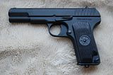 th_DSC_5904.jpg